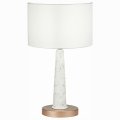 Настольная лампа декоративная ST-Luce Vellino SL1163.204.01