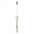 Подвесной светильник ST-Luce Elica SL6205.103.01