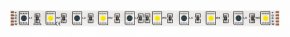 Лента светодиодная Maytoni Led strip 10177