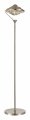 Торшер ST-Luce Amara SL6115.105.01