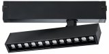Светильник на штанге Lightstar Teta 205317R