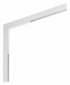 Встраиваемый светильник Novotech Flum 358914