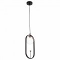 Подвесной светильник ST-Luce Circono SL1201.403.01