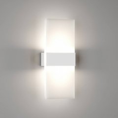 DesignLed Светильник настенный GW KASPER