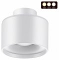 Накладной светильник Novotech Giro 358970