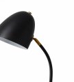 Торшер Kink Light Олби 07041,19