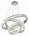 Подвесной светильник ST-Luce Tivoli SL1622.103.03