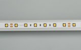 Лента светодиодная Arlight RT открытая 021421(2)