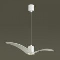 Подвесной светильник Odeon Light Birds 4904/1A