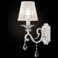 Бра Maytoni Grace ARM247-01-G