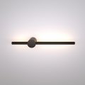 Бра Elektrostandard Cane a058233