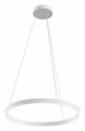 Подвесной светильник Maytoni Rim MOD058PL-L32W4K