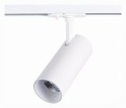 Светильник на штанге ST-Luce Mono ST350.536.20.36