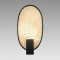 Бра Odeon Light Piuma 6665/15WL