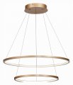 Подвесной светильник ST-Luce ST603 IN ST603.243.56