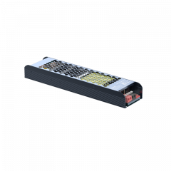 SWG PRO Блок питания YA-CT-100-24