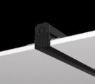 Трек встраиваемый Maytoni Busbar trunkings Exility TRX034-422.12B