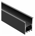 Профиль встраиваемый Arlight SL-COMFORT 031766
