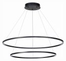 Подвесной светильник ST-Luce ST605 ST605.403.91