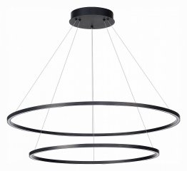Подвесной светильник ST-Luce ST605 ST605.403.91