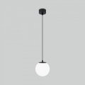 Подвесной светильник Elektrostandard Sfera a061032
