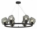 Подвесная люстра ST-Luce Portici SL1175.403.06