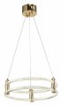 Подвесной светильник Zortes RINGER ZRS.57792.76