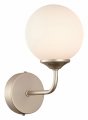 Бра ST-Luce Redjino SLE106201-01