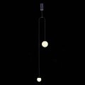 Светильник на штанге ST-Luce Vive SL1187.403.02