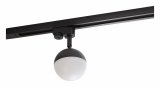 Светильник на штанге Denkirs DK6406 DK6406-BK
