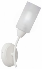 Бра Vitaluce  V4188-0/1A