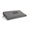 IRIA Iria protective cover for round outdoor tables max. 130