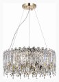 Подвесная люстра ST-Luce Desio SL1655.203.06