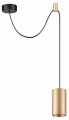 Подвесной светильник Odeon Light Lucas 3898/1