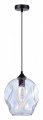 Подвесной светильник ST-Luce Idesia SL1188.413.01