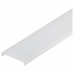 Рассеиватель Arlight SL-W33-2000 OPAL 019301