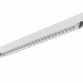 Накладной светильник Novotech Flum 358623