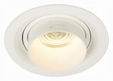 Встраиваемый светильник ST-Luce Zoom ST701.538.12