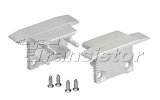 Заглушка Arlight SL-SLIM-H13-F 019318
