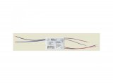 Драйвер DALI 500mA 15-26W 220-240V