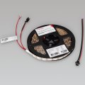 Лента светодиодная Arlight SPI 037855