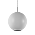 DesignLed Светильник ANCH SFERA A-W