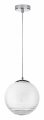 Подвесной светильник Lightstar Dissimo 804101