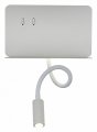 Бра ST-Luce Pinaggio SL1576.501.02