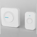 Звонок беспроводной Elektrostandard DBQ23 a045578