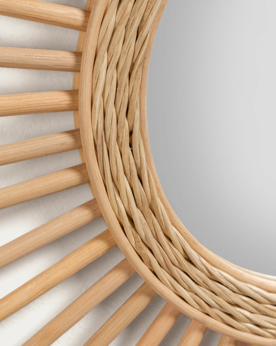 Зеркало Marelli