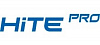 Беспроводной умный дом HITE-Pro